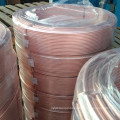 3/8 inch Copper Pipe Coils